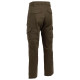 Trespass Ανδρικό παντελόνι Cargo Mohalk Casual Pants